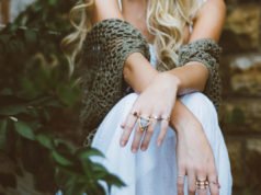 Thinklab – Building a startup team to fix science and government