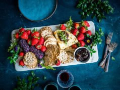 WhatsApp Avatars reportedly releases to beta testers: How to use it