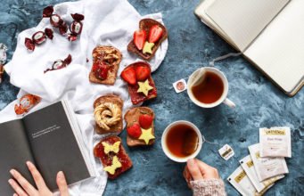 Simple form creation and storage, built for developers.