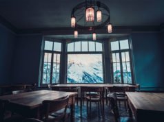 Facebook is open sourcing dfuse, D language bindings for FUSE