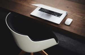 Moogle Corp: Company you might be working for