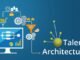 Talend – Trending Course in the World
