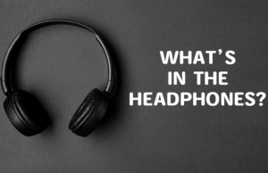 The Ultimate Guide to Understanding Your Headphones
