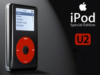 The U2 Special Edition iPod – A Standout Music Player