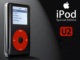 The U2 Special Edition iPod – A Standout Music Player