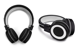 Finding Peace and Quiet with Noise Reducing Headphones