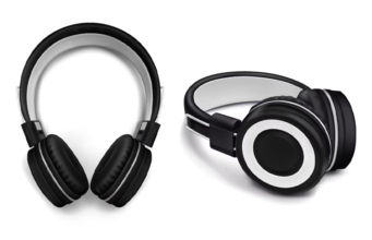 Finding Peace and Quiet with Noise Reducing Headphones