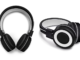Finding Peace and Quiet with Noise Reducing Headphones