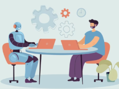 AI vs Humans: Exploring the Advantages and Disadvantages of Artificial Intelligence in Comparison to Human Capabilities