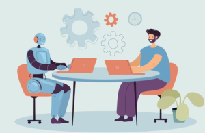 AI vs Humans: Exploring the Advantages and Disadvantages of Artificial Intelligence in Comparison to Human Capabilities