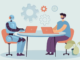 AI vs Humans: Exploring the Advantages and Disadvantages of Artificial Intelligence in Comparison to Human Capabilities