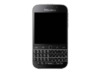 Understanding the Basics of Blackberry: A Comprehensive Guide