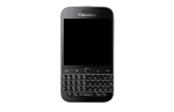 Understanding the Basics of Blackberry: A Comprehensive Guide