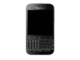 Understanding the Basics of Blackberry: A Comprehensive Guide