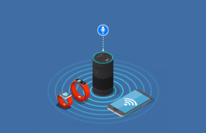 Securing Bluetooth Technology: Myths and Facts