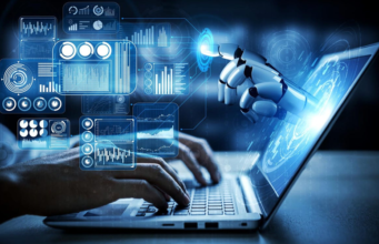 Understanding BotNets: A Threat to Internet Security