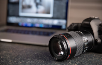 5 Materials And Technologies That Just Might Eliminate Digital Camera Shutter Delay