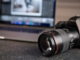 5 Materials And Technologies That Just Might Eliminate Digital Camera Shutter Delay