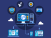 The Advantages and Phases of Computer Network Management