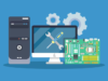 The Importance of Hardware and Software in Computer Systems