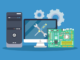 The Importance of Hardware and Software in Computer Systems