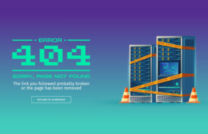Causes of “Error Loading Operating System” and How to Fix It