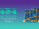 Causes of “Error Loading Operating System” and How to Fix It