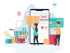 Tips for Buying Electronic Gadgets Online