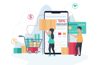 Tips for Buying Electronic Gadgets Online