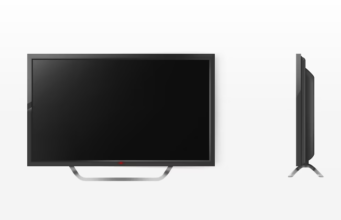 “The Advantages and Technology Behind Plasma Televisions”