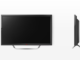 “The Advantages and Technology Behind Plasma Televisions”