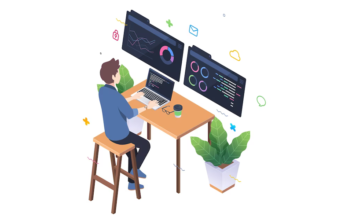 Free Programs for Optimal Computer Security and Safe Internet Browsing