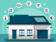 Experience the Convenience of Home Automation with the Latest Technology