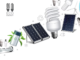 The Popularity of Solar Gadgets: A Solution to Our Gadget Addiction?
