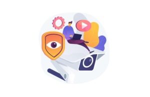 Top 5 Must-Have Spy Gadgets for Professionals and Amateurs Alike