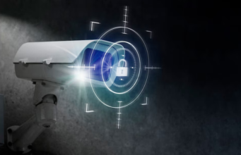 The Importance of Video Home Security Systems for Homeowners