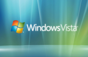 Features and Advancements of Windows Vista Operating System