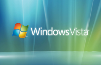 Features and Advancements of Windows Vista Operating System