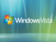 Features and Advancements of Windows Vista Operating System