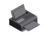 How to Choose Cheap Ink Cartridges for Your Printer