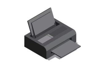 How to Choose Cheap Ink Cartridges for Your Printer
