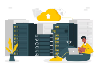The Advantages and Disadvantages of Proxy Servers for Internet Security and Privacy