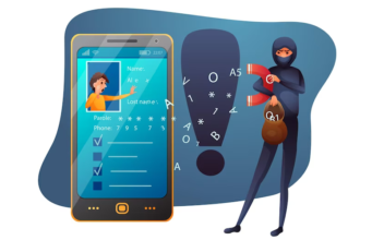“Spyphone Software: A Risk to Privacy and Security”
