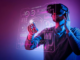 The Benefits of Virtualization Technology in the IT Industry