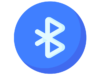 10 Benefits of Using Bluetooth Technology