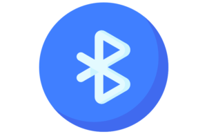 10 Benefits of Using Bluetooth Technology