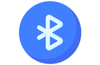 10 Benefits of Using Bluetooth Technology