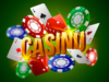 The Invasion of RFID Technology in Casinos