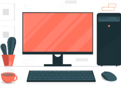 Tips for Checking a Used Computer Before Buying It