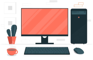 Tips for Checking a Used Computer Before Buying It